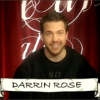 darrin-rose-love-court-screenshot