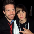 me-and-justin-beiber