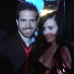 me-and-katy-perry