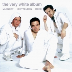 verywhitealbumcover