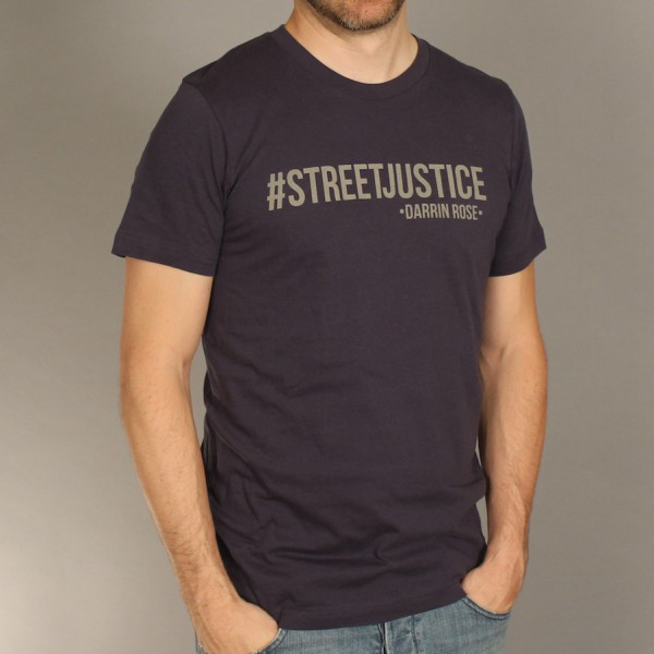 streetjustice-mens