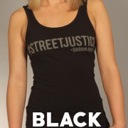 black-tank