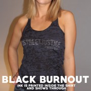 blackburnout-tank