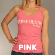 pink-tank